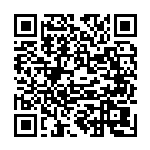 QR Code: http://ut1-webvirt-wiki.daz3d.com/doku.php/public/read_me/index/9509/start