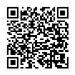 QR Code: http://ut1-webvirt-wiki.daz3d.com/doku.php/public/read_me/index/9511/start