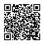 QR Code: http://ut1-webvirt-wiki.daz3d.com/doku.php/public/read_me/index/9512/file_list