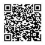 QR Code: http://ut1-webvirt-wiki.daz3d.com/doku.php/public/read_me/index/9514/start