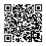 QR Code: http://ut1-webvirt-wiki.daz3d.com/doku.php/public/read_me/index/9515/start