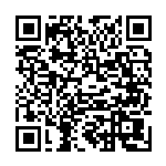 QR Code: http://ut1-webvirt-wiki.daz3d.com/doku.php/public/read_me/index/9516/start