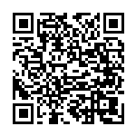 QR Code: http://ut1-webvirt-wiki.daz3d.com/doku.php/public/read_me/index/9518/start