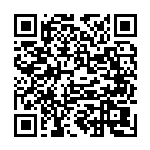 QR Code: http://ut1-webvirt-wiki.daz3d.com/doku.php/public/read_me/index/9519/start