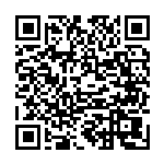 QR Code: http://ut1-webvirt-wiki.daz3d.com/doku.php/public/read_me/index/9520/start
