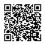 QR Code: http://ut1-webvirt-wiki.daz3d.com/doku.php/public/read_me/index/9521/start