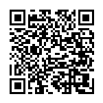 QR Code: http://ut1-webvirt-wiki.daz3d.com/doku.php/public/read_me/index/9522/start