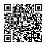 QR Code: http://ut1-webvirt-wiki.daz3d.com/doku.php/public/read_me/index/9523/start
