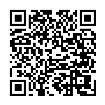 QR Code: http://ut1-webvirt-wiki.daz3d.com/doku.php/public/read_me/index/9524/start