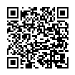 QR Code: http://ut1-webvirt-wiki.daz3d.com/doku.php/public/read_me/index/9525/start