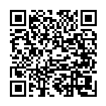 QR Code: http://ut1-webvirt-wiki.daz3d.com/doku.php/public/read_me/index/9526/start