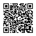 QR Code: http://ut1-webvirt-wiki.daz3d.com/doku.php/public/read_me/index/9527/start
