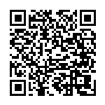 QR Code: http://ut1-webvirt-wiki.daz3d.com/doku.php/public/read_me/index/9533/start