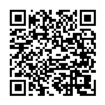 QR Code: http://ut1-webvirt-wiki.daz3d.com/doku.php/public/read_me/index/9534/start