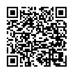 QR Code: http://ut1-webvirt-wiki.daz3d.com/doku.php/public/read_me/index/9535/start