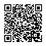 QR Code: http://ut1-webvirt-wiki.daz3d.com/doku.php/public/read_me/index/9536/start