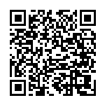 QR Code: http://ut1-webvirt-wiki.daz3d.com/doku.php/public/read_me/index/9537/start