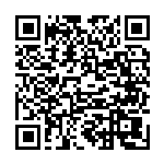 QR Code: http://ut1-webvirt-wiki.daz3d.com/doku.php/public/read_me/index/9543/start