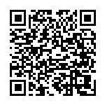 QR Code: http://ut1-webvirt-wiki.daz3d.com/doku.php/public/read_me/index/9546/start