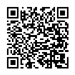 QR Code: http://ut1-webvirt-wiki.daz3d.com/doku.php/public/read_me/index/9550/start