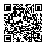 QR Code: http://ut1-webvirt-wiki.daz3d.com/doku.php/public/read_me/index/9551/start