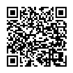 QR Code: http://ut1-webvirt-wiki.daz3d.com/doku.php/public/read_me/index/9553/start