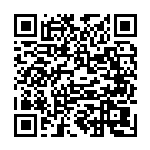 QR Code: http://ut1-webvirt-wiki.daz3d.com/doku.php/public/read_me/index/9554/start
