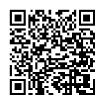 QR Code: http://ut1-webvirt-wiki.daz3d.com/doku.php/public/read_me/index/9556/start