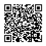 QR Code: http://ut1-webvirt-wiki.daz3d.com/doku.php/public/read_me/index/9557/start