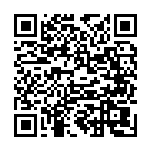 QR Code: http://ut1-webvirt-wiki.daz3d.com/doku.php/public/read_me/index/9558/start