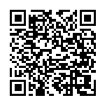 QR Code: http://ut1-webvirt-wiki.daz3d.com/doku.php/public/read_me/index/9559/start