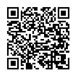 QR Code: http://ut1-webvirt-wiki.daz3d.com/doku.php/public/read_me/index/9560/start