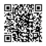 QR Code: http://ut1-webvirt-wiki.daz3d.com/doku.php/public/read_me/index/9561/start
