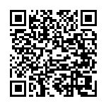 QR Code: http://ut1-webvirt-wiki.daz3d.com/doku.php/public/read_me/index/9562/start