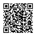 QR Code: http://ut1-webvirt-wiki.daz3d.com/doku.php/public/read_me/index/9563/start