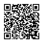 QR Code: http://ut1-webvirt-wiki.daz3d.com/doku.php/public/read_me/index/9564/file_list