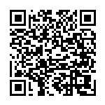 QR Code: http://ut1-webvirt-wiki.daz3d.com/doku.php/public/read_me/index/9564/start