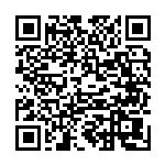 QR Code: http://ut1-webvirt-wiki.daz3d.com/doku.php/public/read_me/index/9565/start