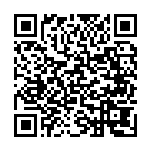 QR Code: http://ut1-webvirt-wiki.daz3d.com/doku.php/public/read_me/index/9566/file_list