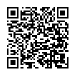 QR Code: http://ut1-webvirt-wiki.daz3d.com/doku.php/public/read_me/index/9566/start