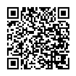 QR Code: http://ut1-webvirt-wiki.daz3d.com/doku.php/public/read_me/index/9567/file_list