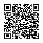 QR Code: http://ut1-webvirt-wiki.daz3d.com/doku.php/public/read_me/index/9567/start