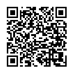 QR Code: http://ut1-webvirt-wiki.daz3d.com/doku.php/public/read_me/index/9568/start