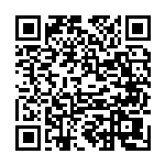 QR Code: http://ut1-webvirt-wiki.daz3d.com/doku.php/public/read_me/index/9569/start