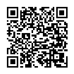 QR Code: http://ut1-webvirt-wiki.daz3d.com/doku.php/public/read_me/index/9572/start