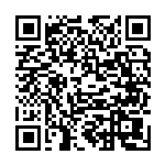 QR Code: http://ut1-webvirt-wiki.daz3d.com/doku.php/public/read_me/index/9573/start