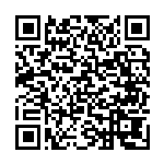 QR Code: http://ut1-webvirt-wiki.daz3d.com/doku.php/public/read_me/index/9575/file_list