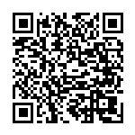 QR Code: http://ut1-webvirt-wiki.daz3d.com/doku.php/public/read_me/index/9575/start