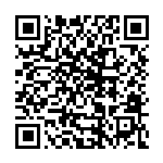 QR Code: http://ut1-webvirt-wiki.daz3d.com/doku.php/public/read_me/index/9577/start