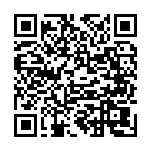 QR Code: http://ut1-webvirt-wiki.daz3d.com/doku.php/public/read_me/index/9578/start